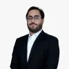 Talal Fahs