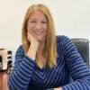 Christine Jones