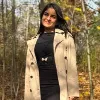 yunita Chaudhary