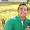 Marcelo Moura