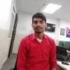 Bablu Kumar