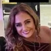 Arlyn Aragon