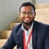 Siva Raman