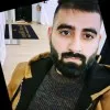 mubashar ahmad