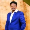 RANJITH RAMAKRISHNAN