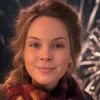 Samantha Smith