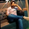 Zohan Bhatti