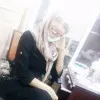 Alaa Atta