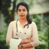 Kavya Dilip