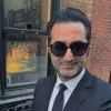 Masoud Kanani