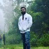 Anand Kumar