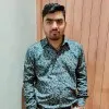 Abhishek Paroha