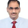 OM SINGH CHUNDAWAT