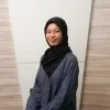Fatin Nabilah