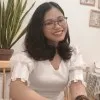 Phuong Pham