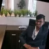 Durgaprasad Magham