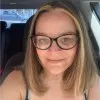 Alexandra Stringer