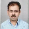 Madhava Rao