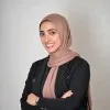 Rouida Elmorshdy