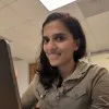 reetu sanghi