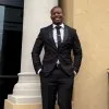 Shekinah Lutumba