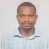 OWOLABI KOLAWOLE