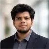 Salman Zahid
