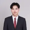 Kongpop Mingkwan