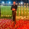 Manish Jethani