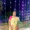 K Subashini