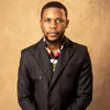 Wisdom Olatunde