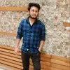 Shubham Chaturvedi