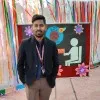 Mohammad Shahnawaz
