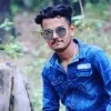 Manish Kumar