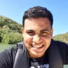 Nithael Cesar
