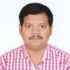 Karthikeyan