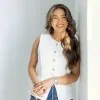 Kristina Avila