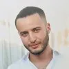 Ben Moussa