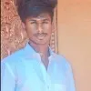 Sivamadhan kumarG