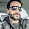 NIZAM ali