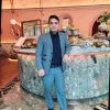 Deepak singh