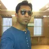 mhm kabeer