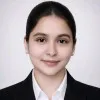 Saleha Begum Fahmida