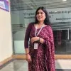 NISHA VERMA