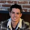 Kenyon Tucker