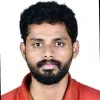 STEBIN VARGHESE