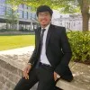CA Parth Doshi