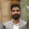 Muhammad Ahmad Babari