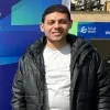 Mina Nashat