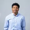 Trevian Walton